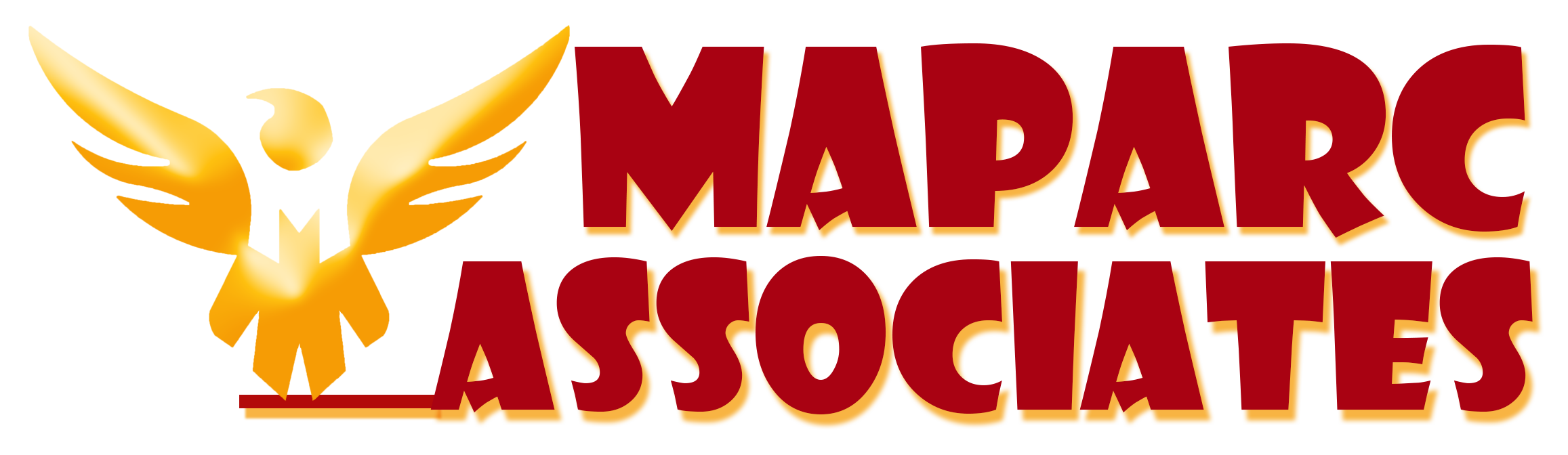 Maparc Associates (P) Ltd.